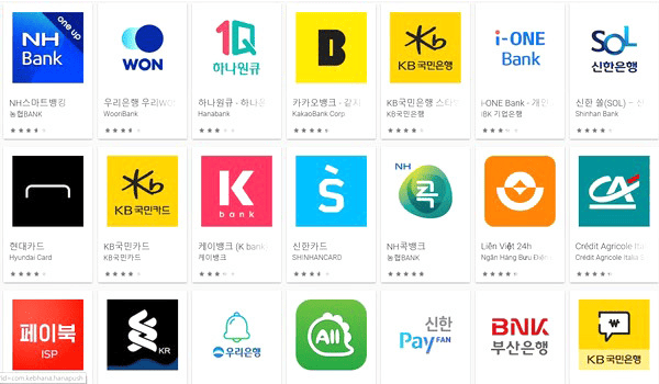 청년희망적금 미리보기 및 가입 바로가기