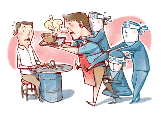 개인사업자 대출 추천 및 가능한 곳