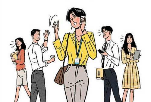 청년 대출 추천 및 가능한 곳