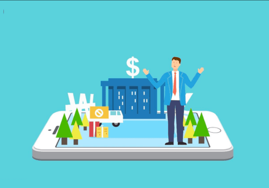 대환 대출 추천 및 가능한 곳