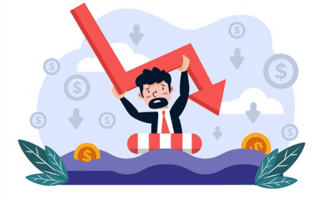 신용불량자 대출 추천 및 가능한 곳