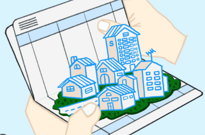 청약 가점제와 추첨제 비교 | 규제지역과 비규제지역