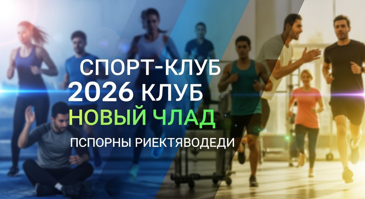 사하스포츠클럽 2026 신규회원 모집: 기간별 할인 혜택 총정리