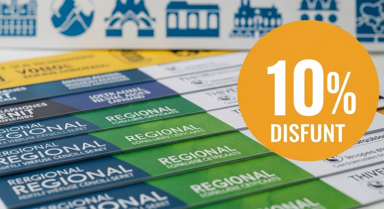 전국 지역화폐 10% 할인 캐시백 혜택 정리! 놓치면 후회해요