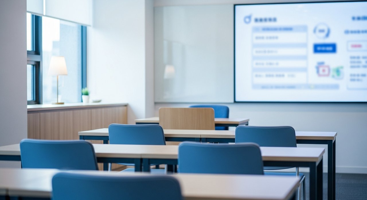 에듀플렉스 반송점 학원비: 중고등 내신 수능 종합반 수강료 궁금증 해결