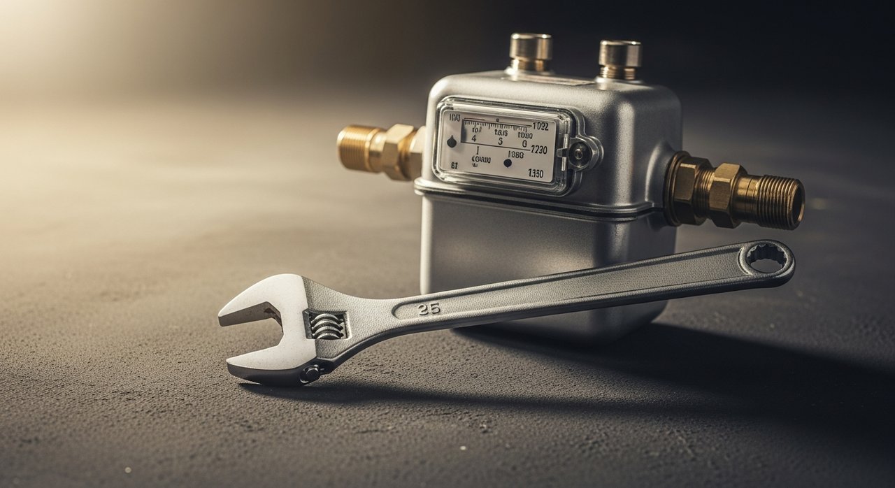 24시간 가스 수리 업체 번호 | 가스 응급출동 서비스, 언제든 안심!