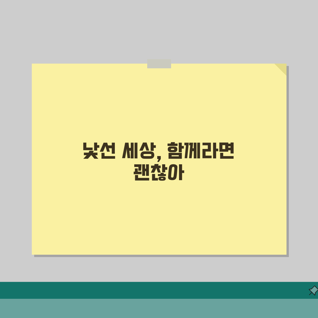 여행자보험 삼성화재 글로벌케어 | 해외 응급실 이용 의료진 상담 솔직후기