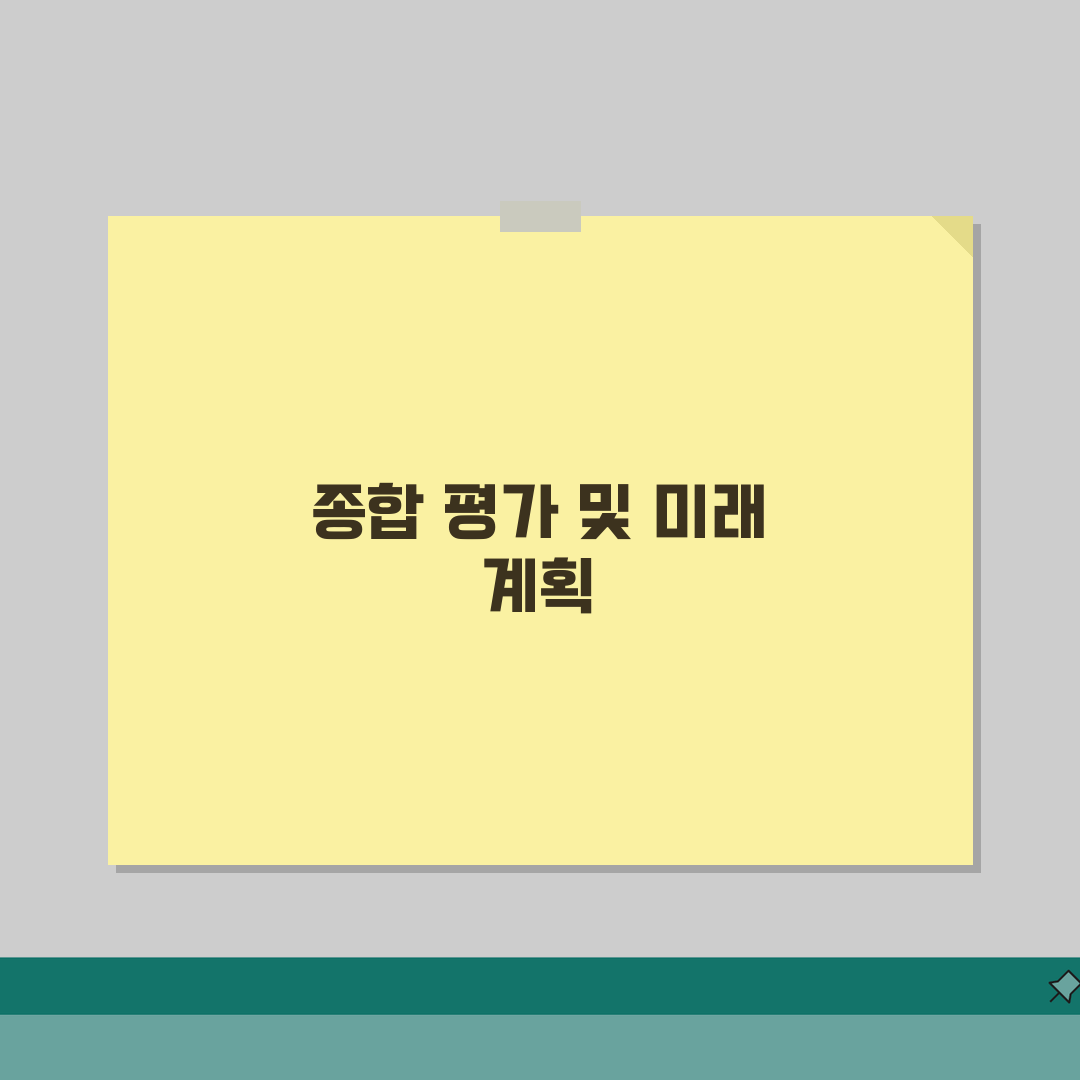 사이트 안전검사 체크 | 보안위험 진단과 대처방안, 직접 해봤어요