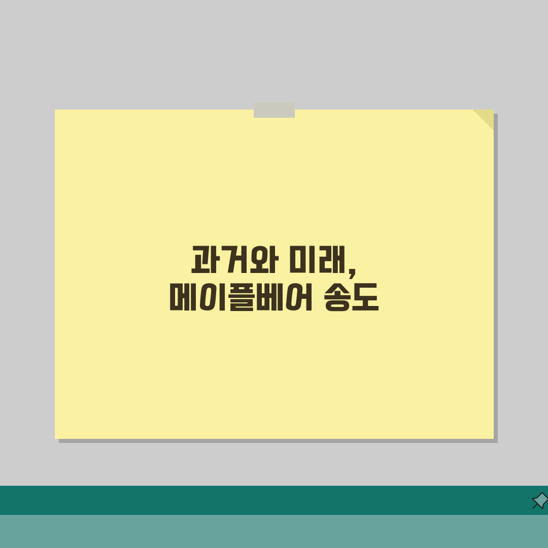 메이플베어 송도점 프로그램 | 연령별 맞춤 영어 학습방법 소개 직접 해봤어요!